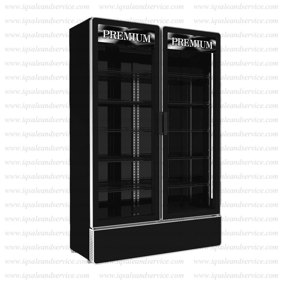 SD-SPB-1000P