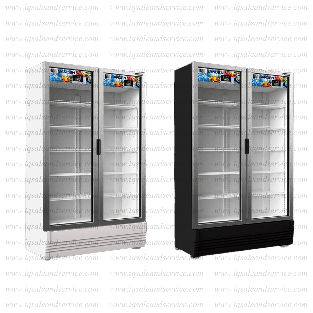 SD-SPB-1000