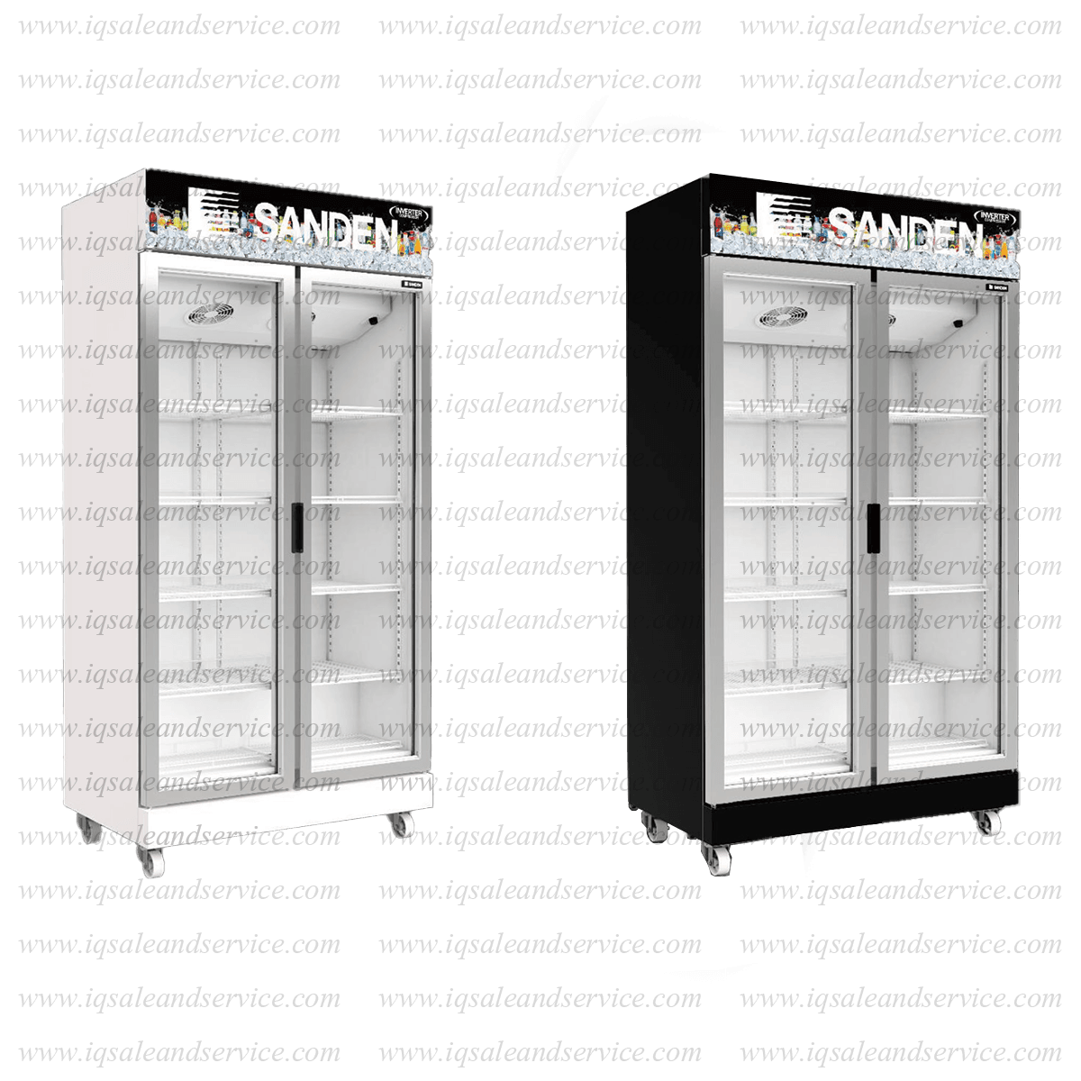 SD-SPN-1005