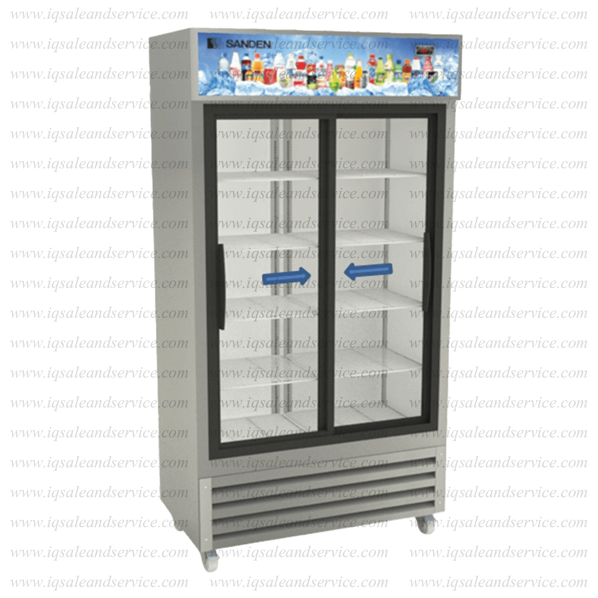 SD-SRCL-1000