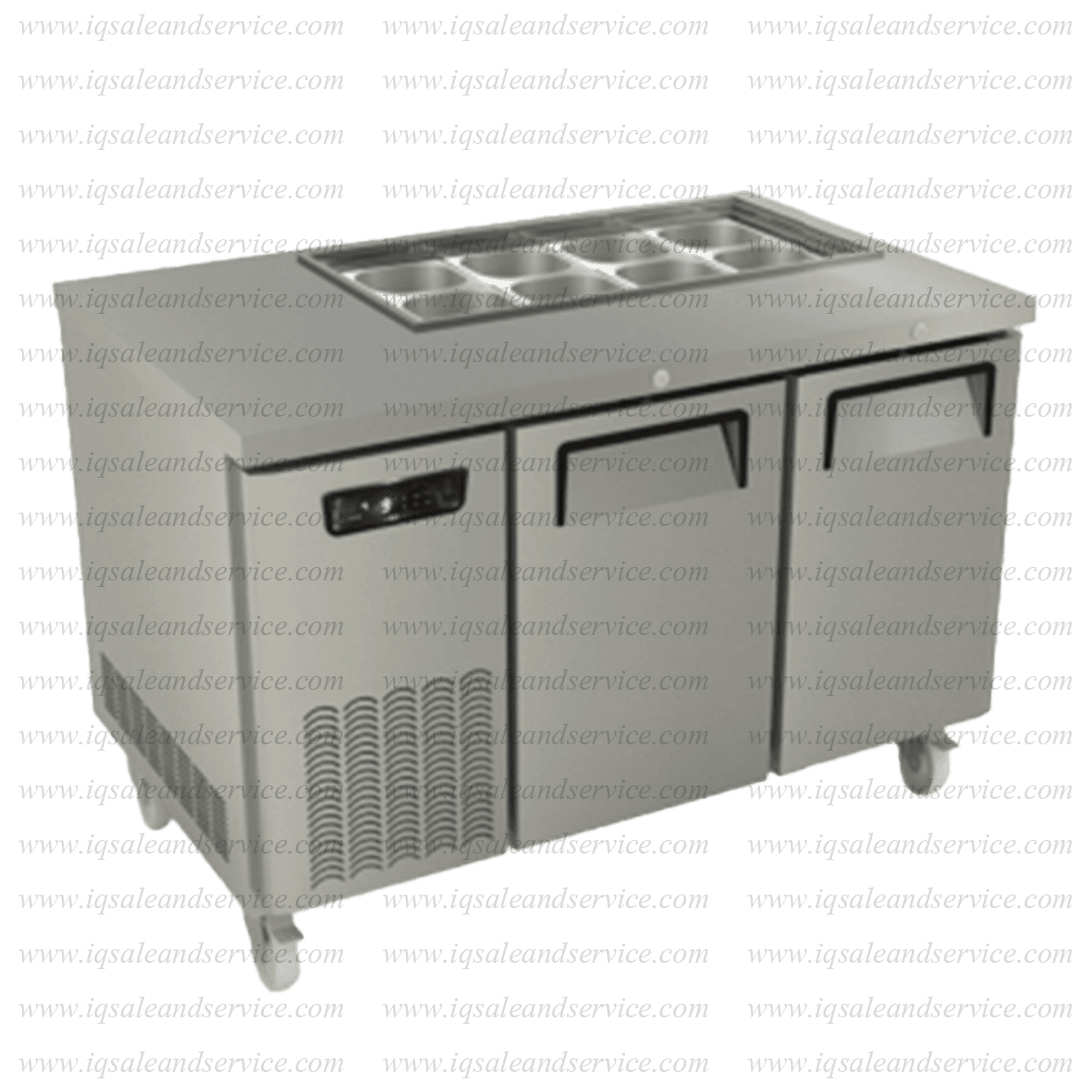 SD-SSC3-1207-AR