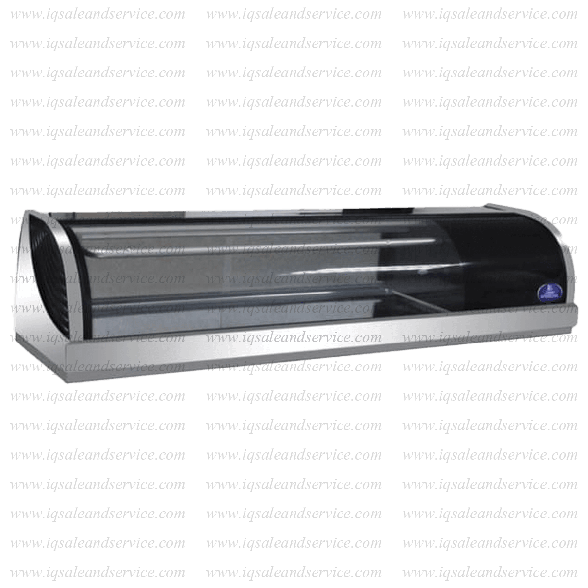 SD-SSK-1206X