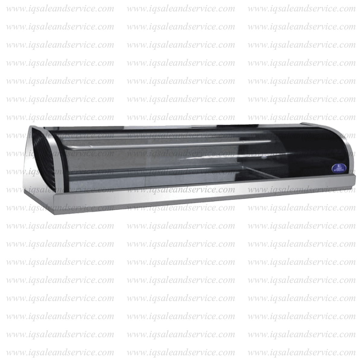 SD-SSK-1506X
