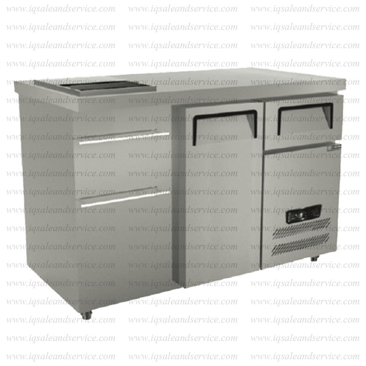 SD-STK3-1206-AR