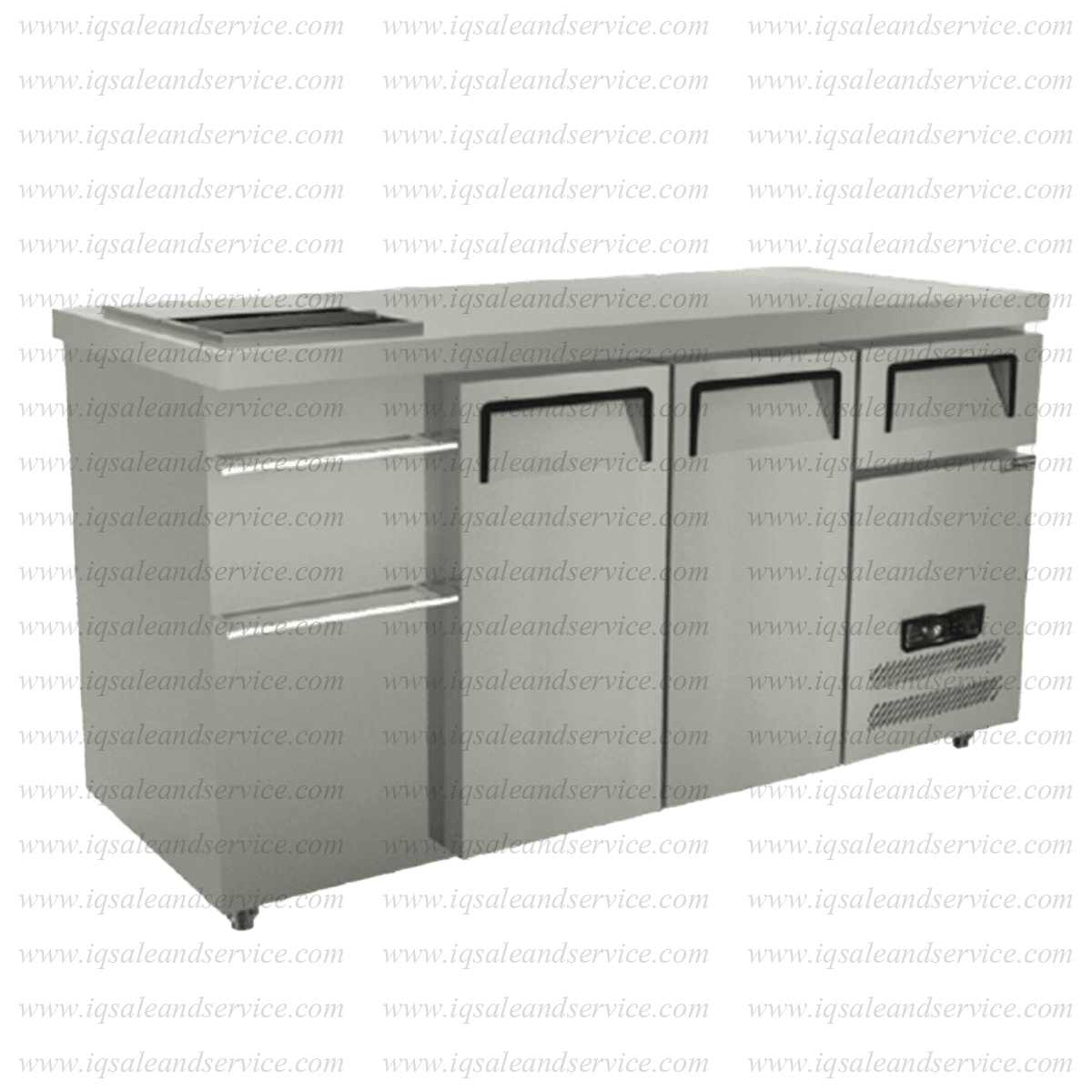SD-STK3-1506-AR