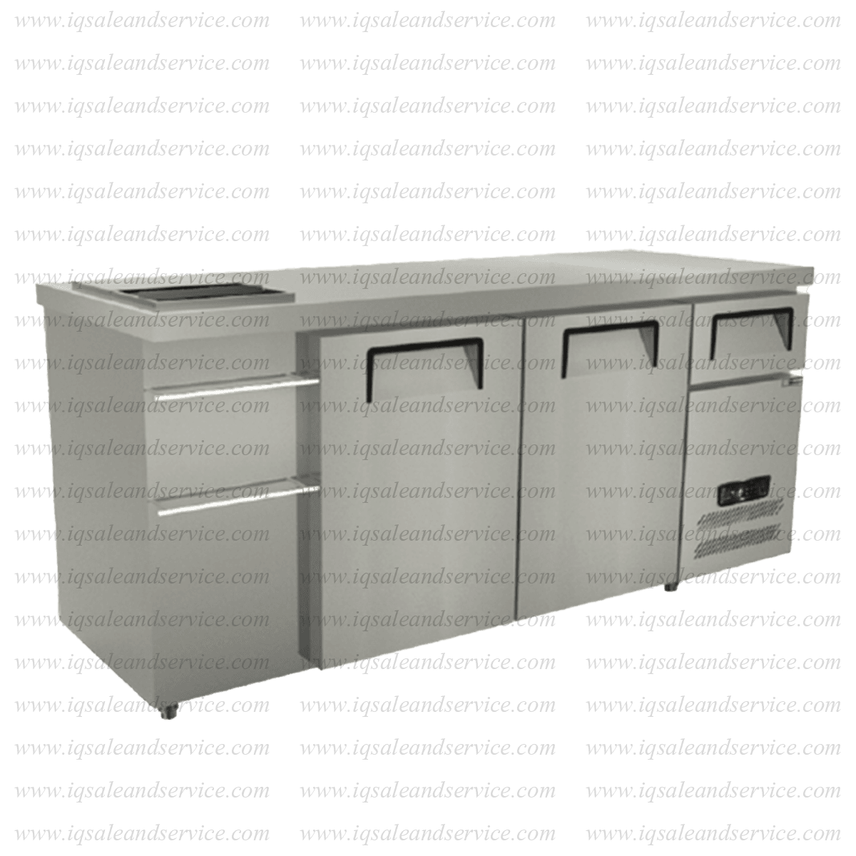 SD-STK3-1806-AR