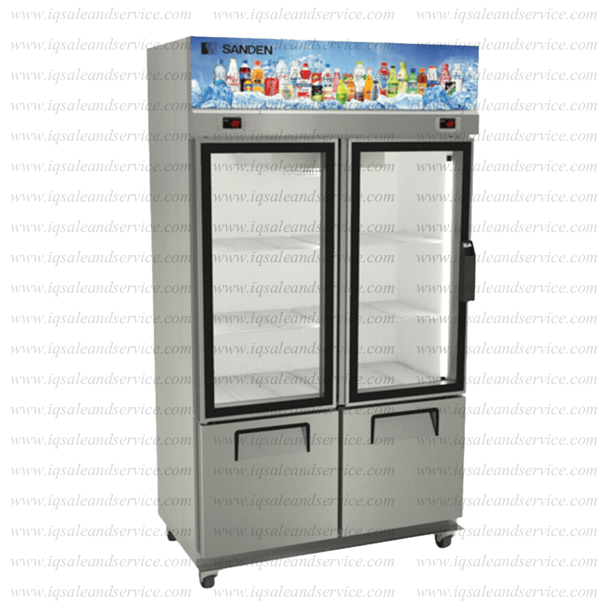 SD-YDM-1005I