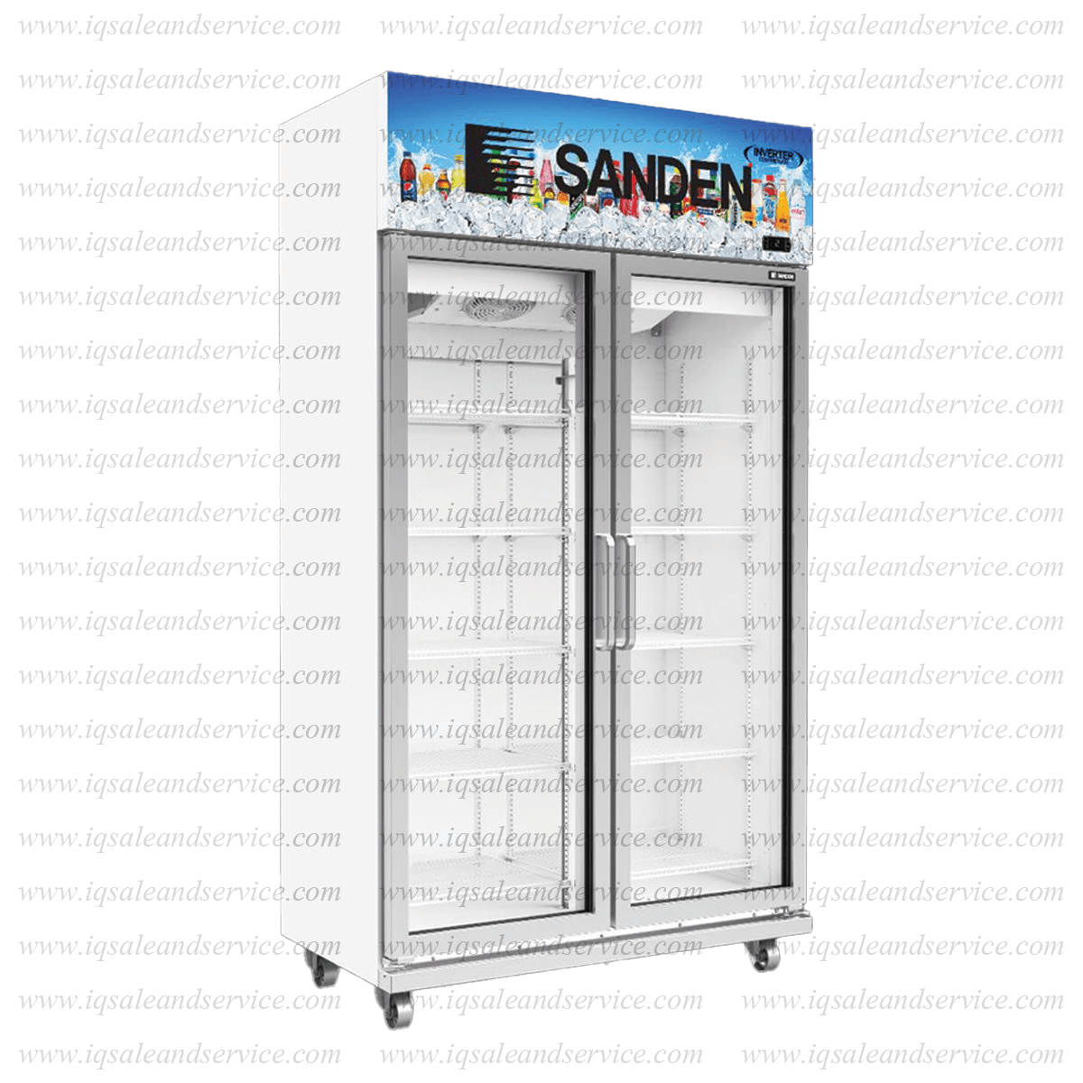 SD-YEM-1105i
