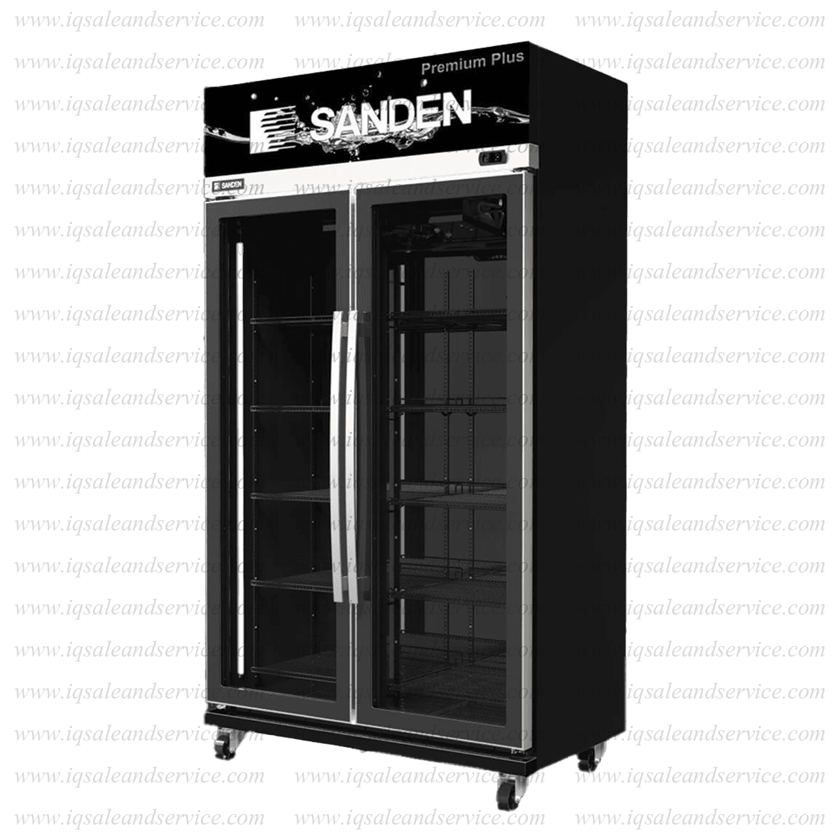 SD-YEM-1105iP