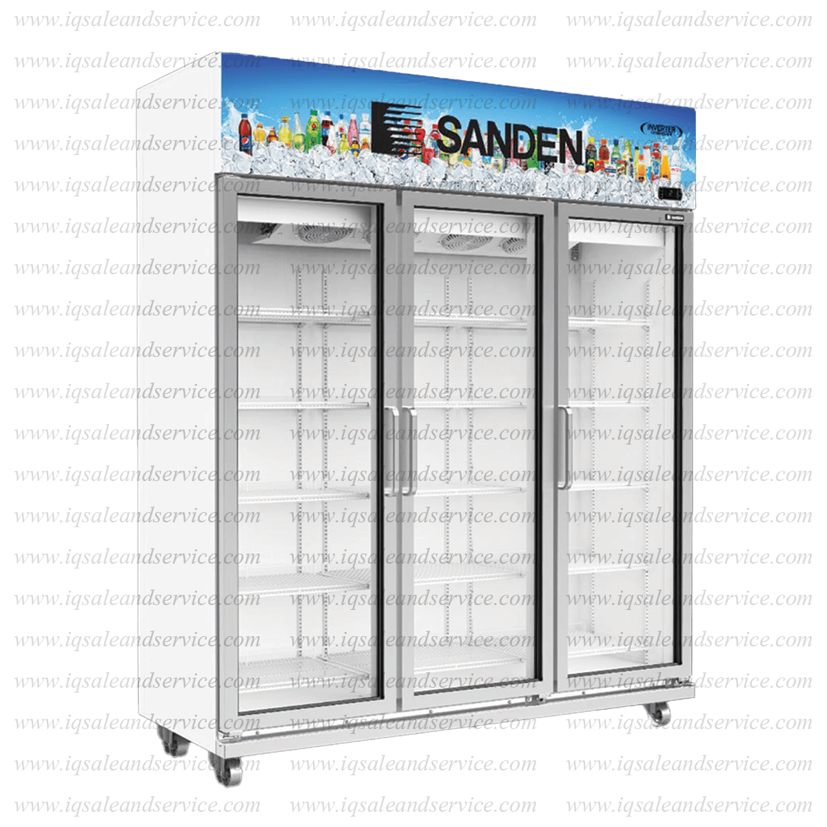 SD-YEM-1605i