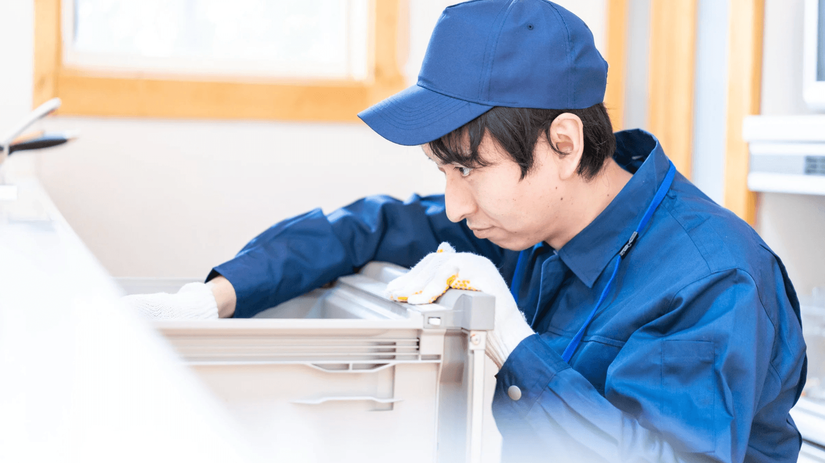 Screen Shot 2568-11-26 at 16.40.59.png