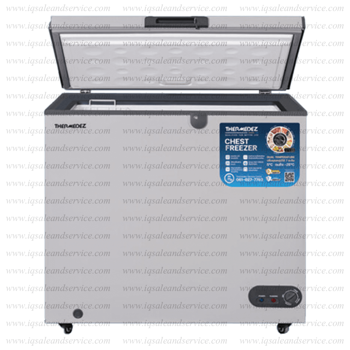 TM-CF-215ESS