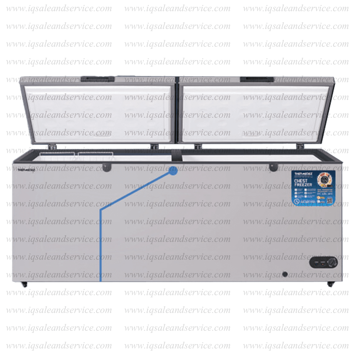 TM-CF-750ESS