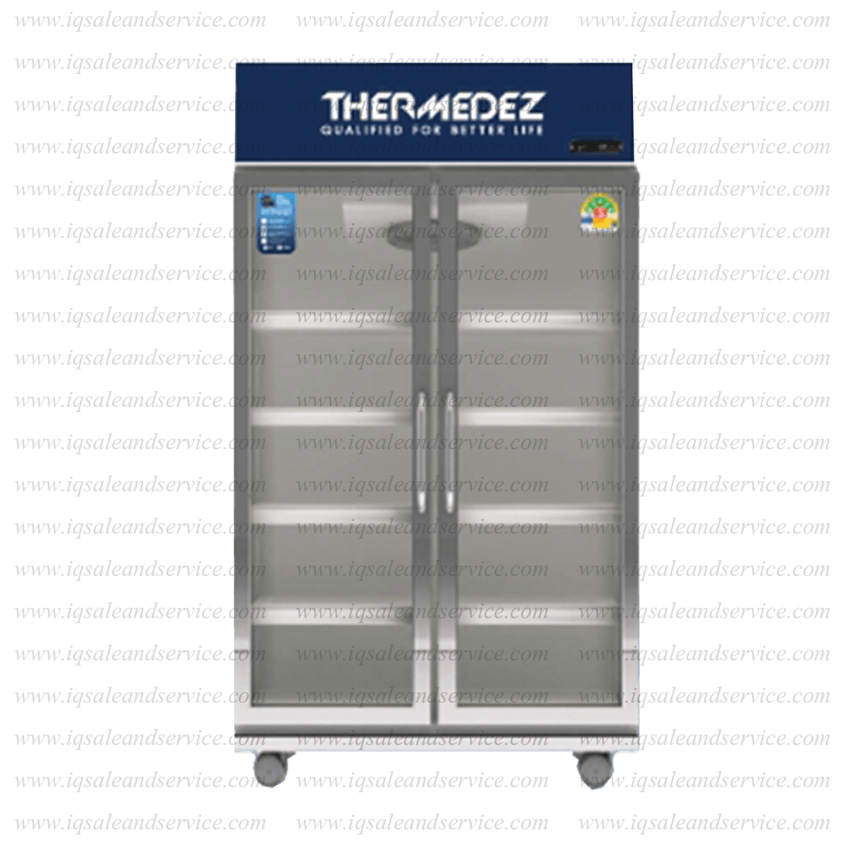 TM-GC2-08EC