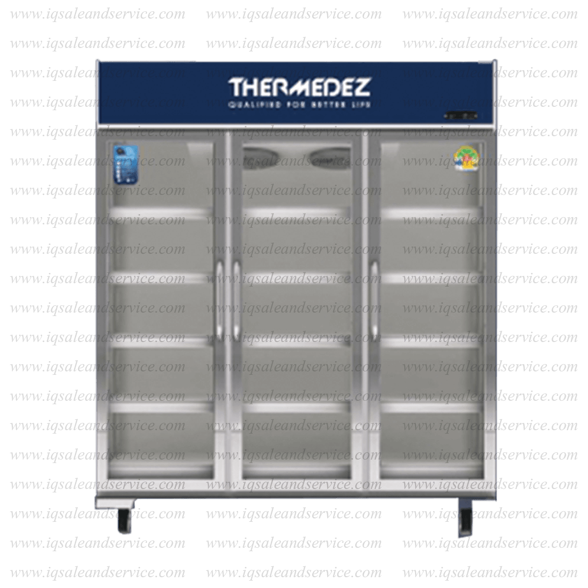 TM-GC3-12EC