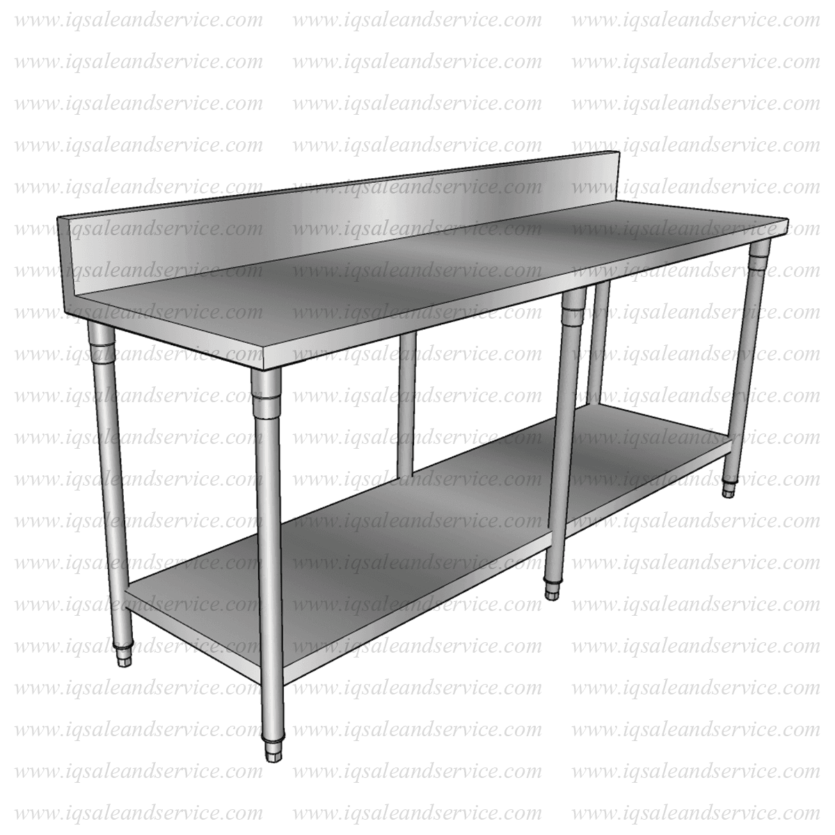 WT-U1-2060(B)